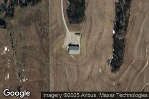 1724 64th Rd, Goff, KS 66428