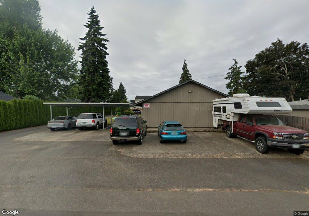 950 Orchard St N unit 990, Keizer, OR 97303 - photo 1