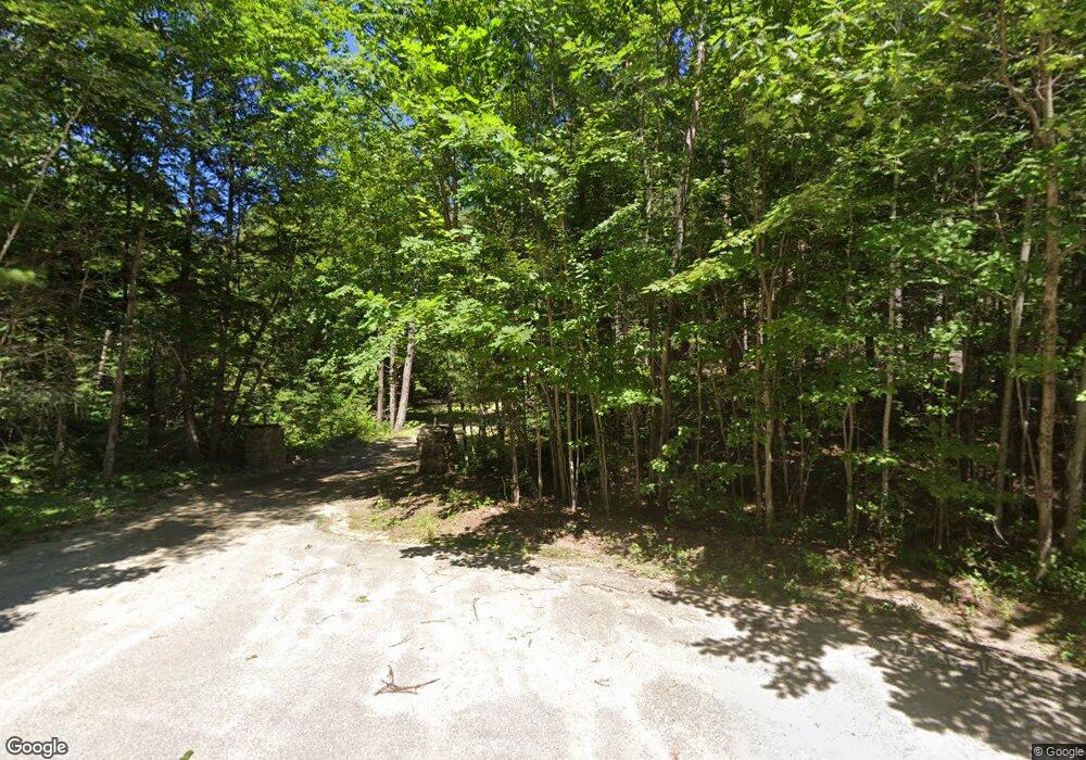 71 Anchorage Rd, New Hampton, NH 03256 - photo 1