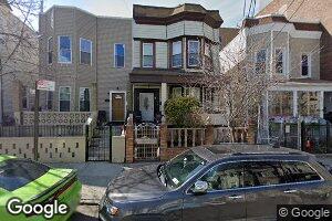 903 Faile St, Bronx, NY 10474