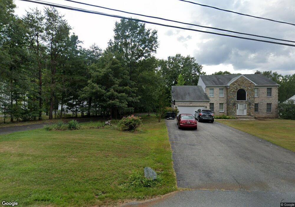 11315 Old Prospect Hill Rd, Glenn Dale, MD 20769 - photo 1