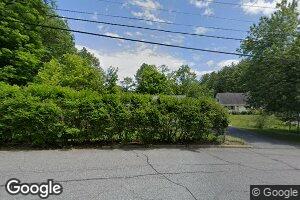 66 Stockwell Dr, Brattleboro, VT 05301