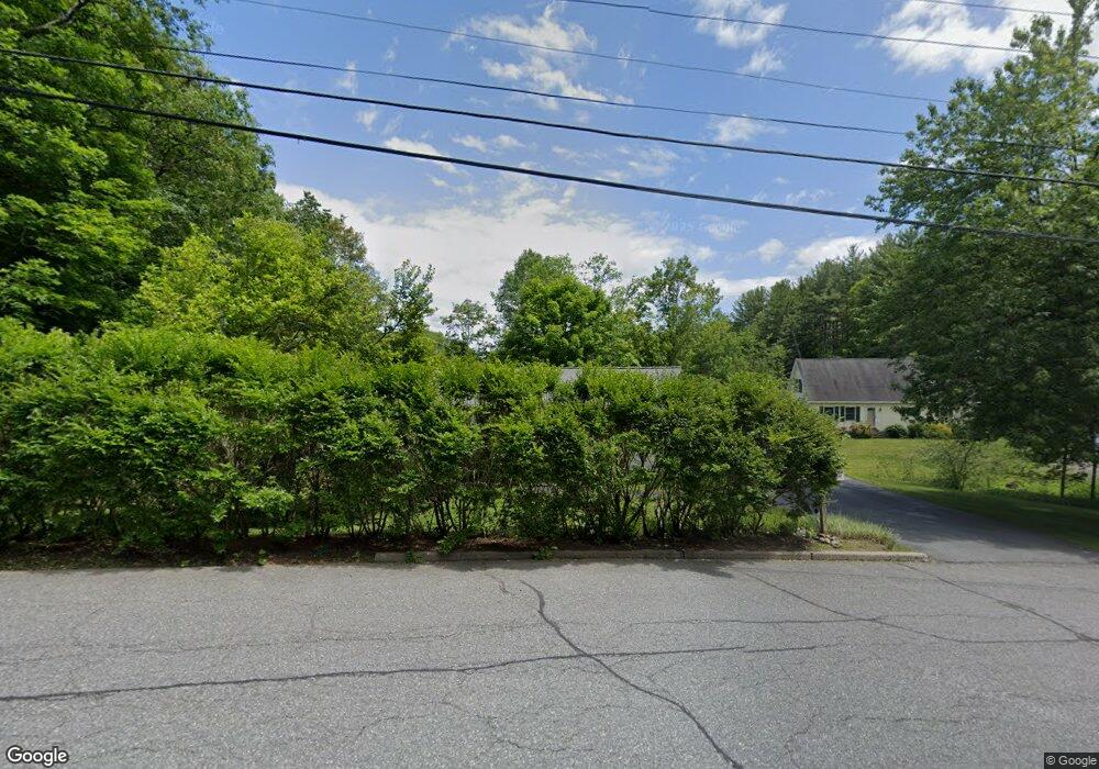 66 Stockwell Dr, Brattleboro, VT 05301 - photo 1