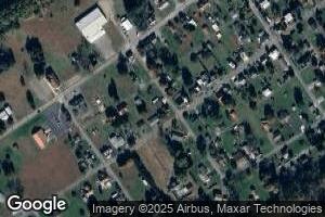 6495 3rd St, Bloomsburg, PA 17815