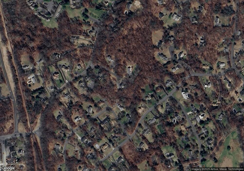 29 Junction Rd, Brookfield, CT 06804 - photo 1