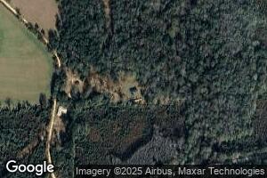 37 Jerusalem Rd, Clio, AL 36017