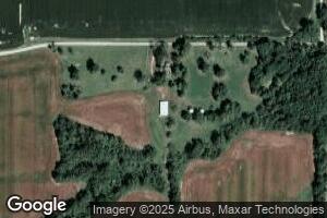 2837 W County Road 450 N, Shelburn, IN 47879