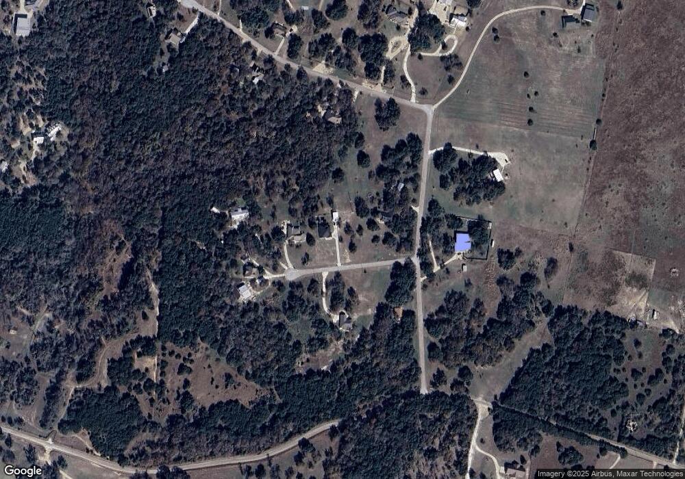 106 Deer Run Rd, Moody, TX 76557 - photo 1