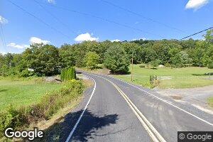 1009 Middle Rd, Honey Grove, PA 17035