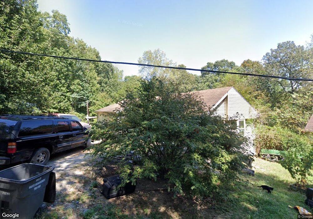 66 Autumn Dr, Murray, KY 42071 - photo 1