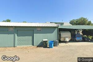 2110 California St, Sutter, CA 95982