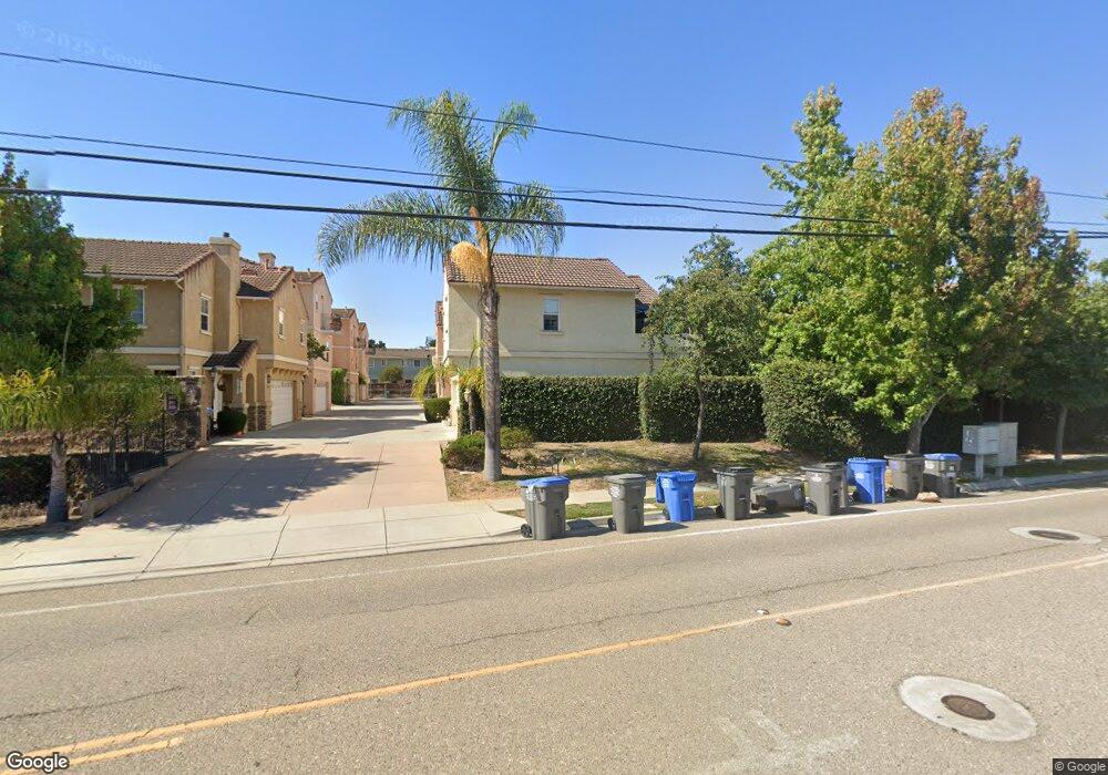 353 S Frontage Rd, Nipomo, CA 93444 - photo 1