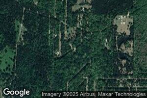 0 Sunset Loop, Avinger, TX 75630