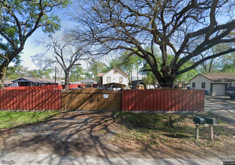 5301 Northington St, Houston, TX 77039 - photo 1
