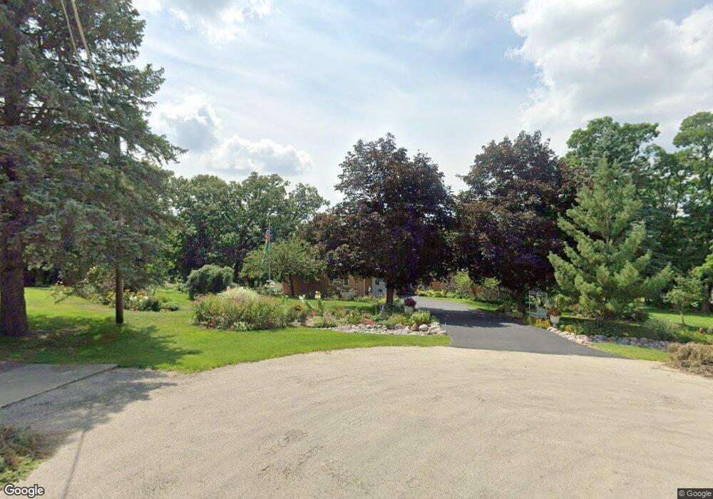 75 Homestead Dr, Cedarville, IL 61013 - photo 1