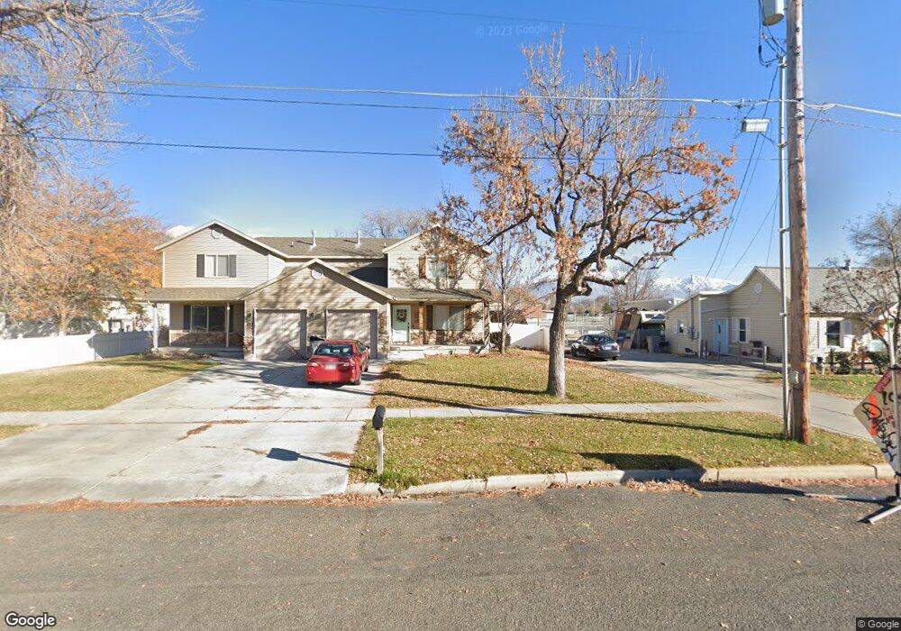 235 S Center St, American Fork, UT 84003 - photo 1