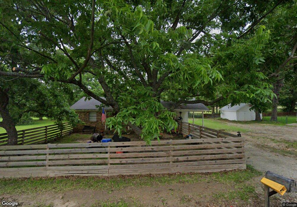 115 Bailey Dr, Denison, TX 75021 - photo 1