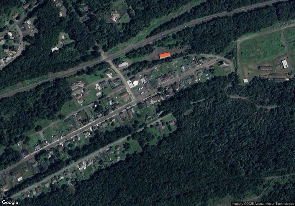 1044 E Main St, Nanticoke, PA 18634 - photo 1