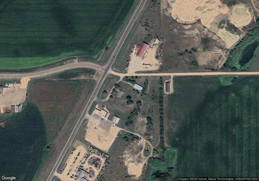 17938 Us 71, Long Prairie, MN 56347 - photo 1