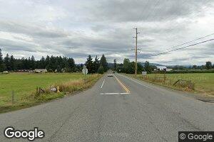 40001 244th Ave SE, Enumclaw, WA 98022