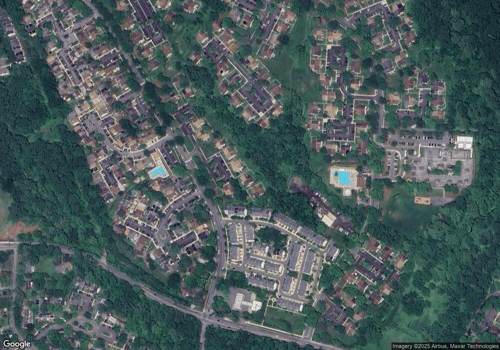 18527 Tarragon Way, Germantown, MD 20874 - photo 1