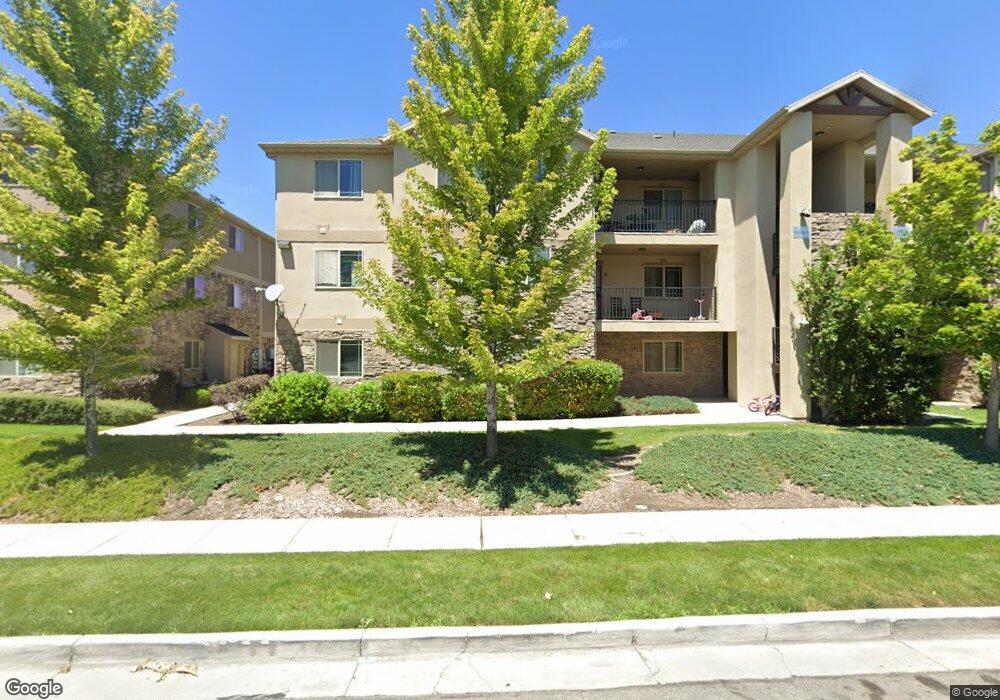 1005 Village River Ln, Midvale, UT 84047 - photo 1