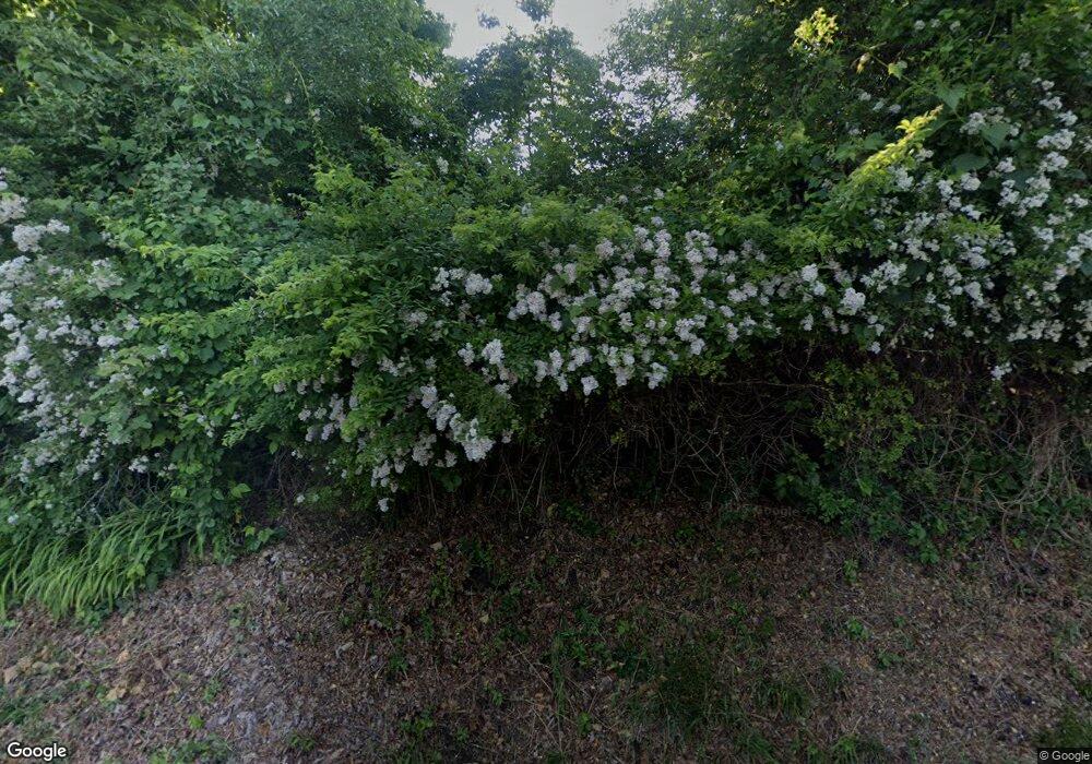 116 Tupper Rd unit 1, Sandwich, MA 02563 - photo 1