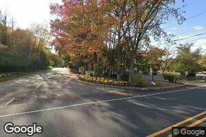 11 Fairfield Rd, Caldwell, NJ 07006