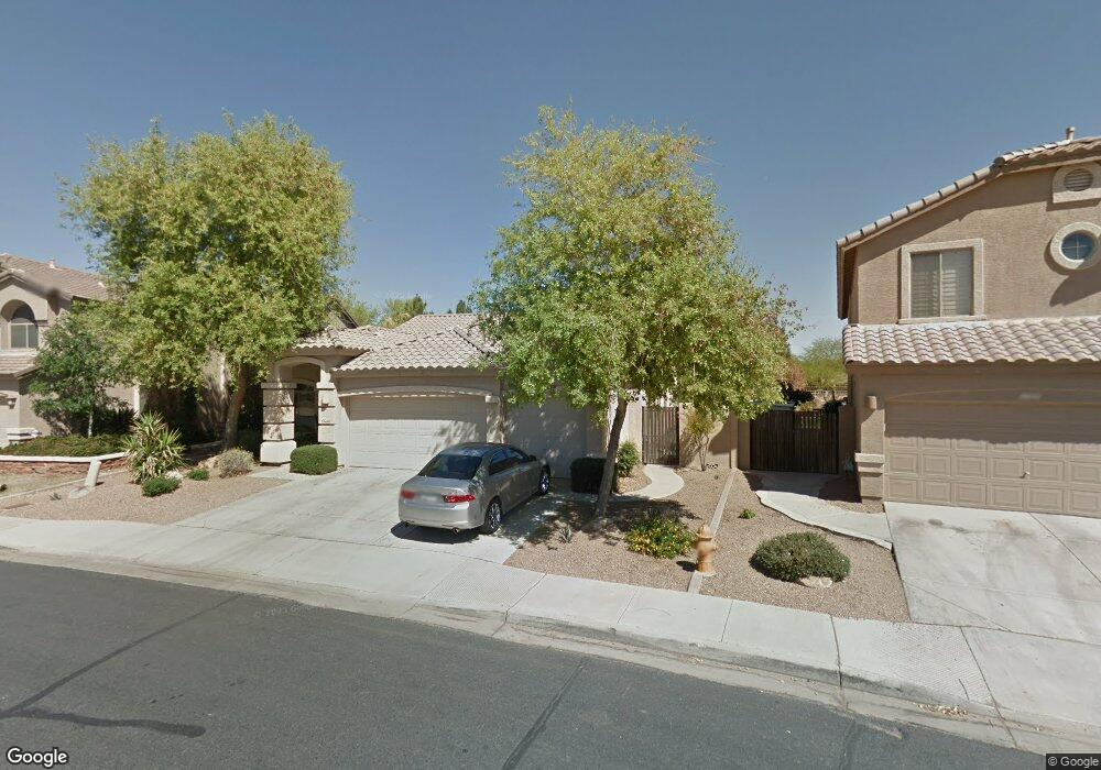 646 W Myrtle Dr, Chandler, AZ 85248 - photo 1