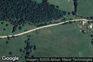 332 County Road 306, Linn, MO 65051