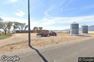 64766 Woodell Ln, Cove, OR 97824