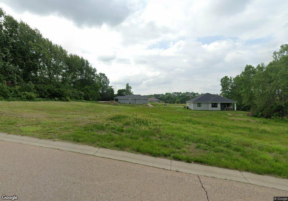 6205 SW 46th St, Topeka, KS 66610 - photo 1