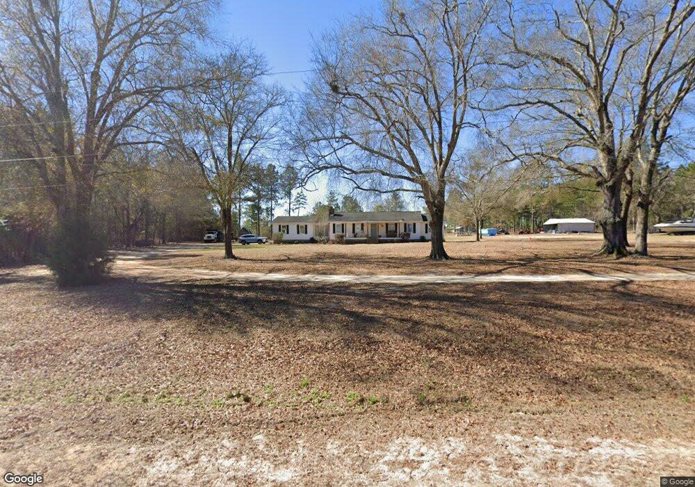 1871 Ga Highway 29 S, East Dublin, GA 31027 - photo 1