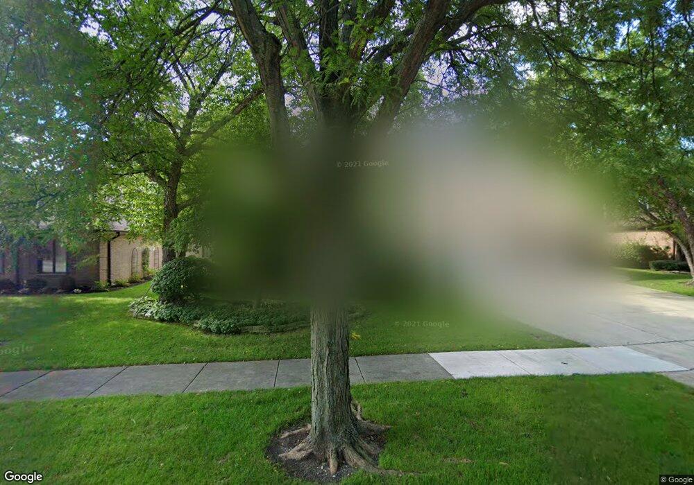 3649 Westfield Ln, Glenview, IL 60026 - photo 1