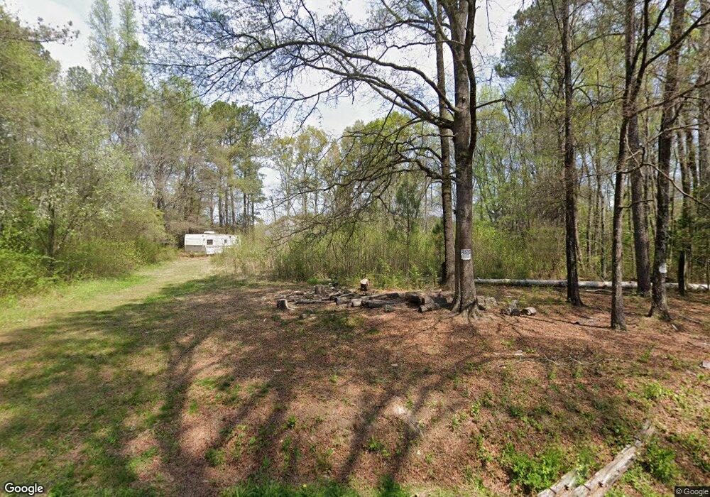178 Hudson Loop Rd, Aragon, GA 30104 - photo 1