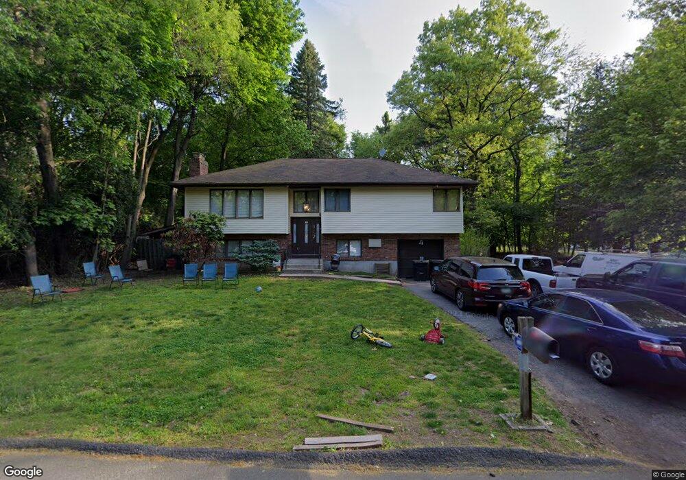 10 Ivy Ln, Spring Valley, NY 10977 - photo 1