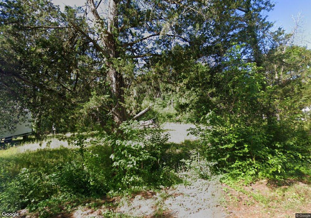 2040 Crepe Myrtle St, Pineville, LA 71360 - photo 1