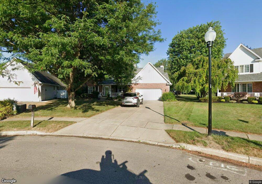 24 Rose Cir, North Tonawanda, NY 14120 - photo 1