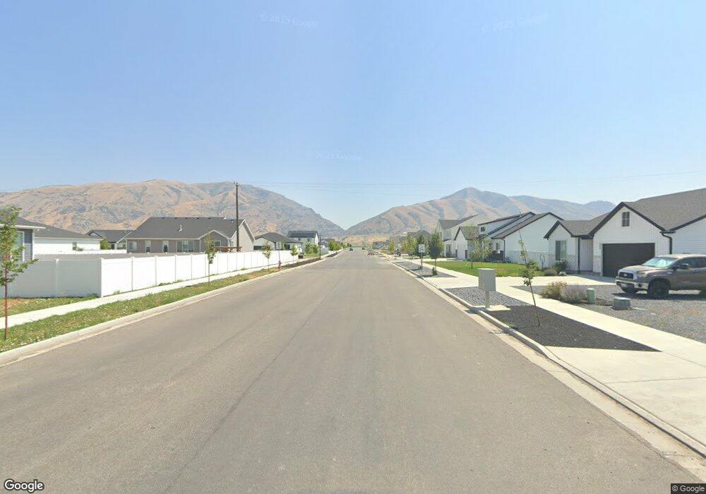 630 E 600 S, Hyrum, UT 84319 - photo 1