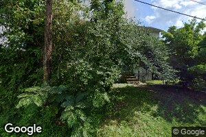 51 First Ave, Bancroft, WV 25011