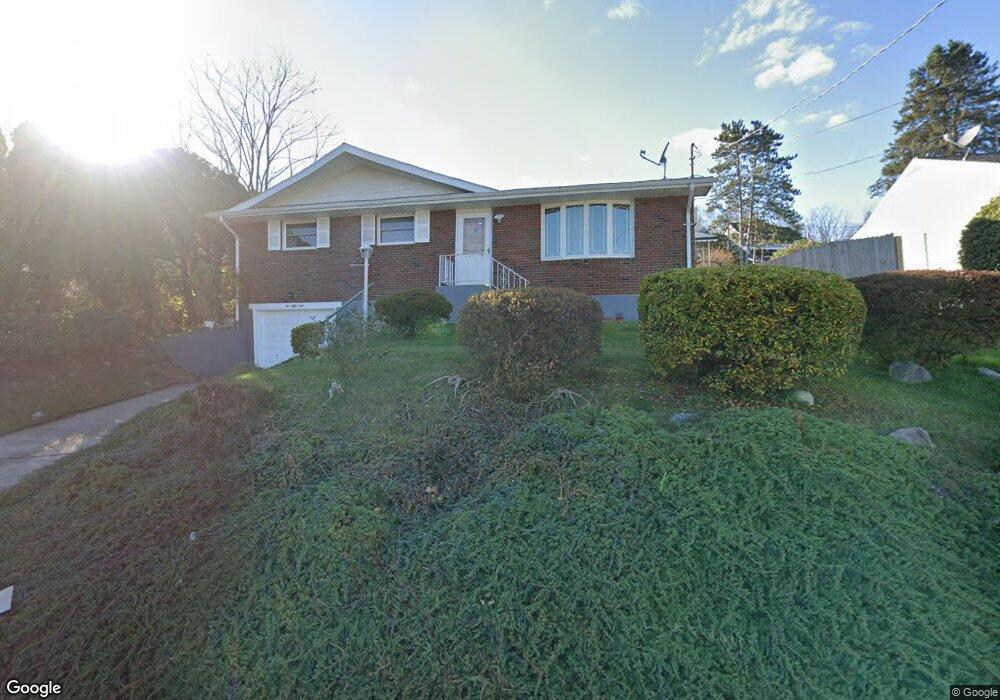 251 River St, Nanticoke, PA 18634 - photo 1