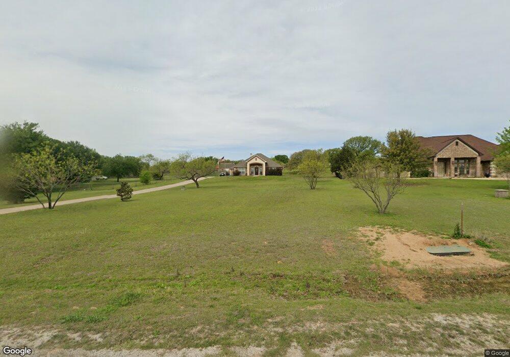159 Lost Oak Dr, Azle, TX 76020 - photo 1