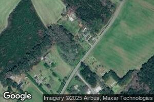 27142 Drummondtown Rd, Onley, VA 23418