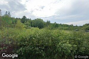 135 Mahar Ln, Perry, ME 04667