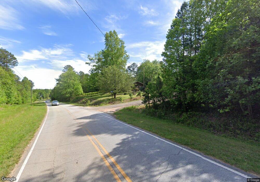 115 Greystone Cir, Alto, GA 30510 - photo 1