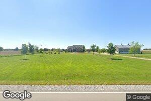5519 N Carland Rd, Elsie, MI 48831