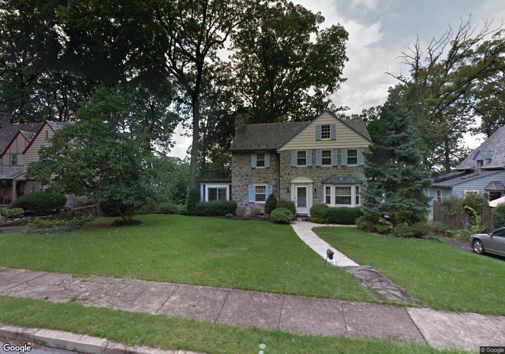 1510 Lorraine Rd, Reading, PA 19604 - photo 1