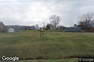 306 Riverview Dr, Belmont, WV 26134