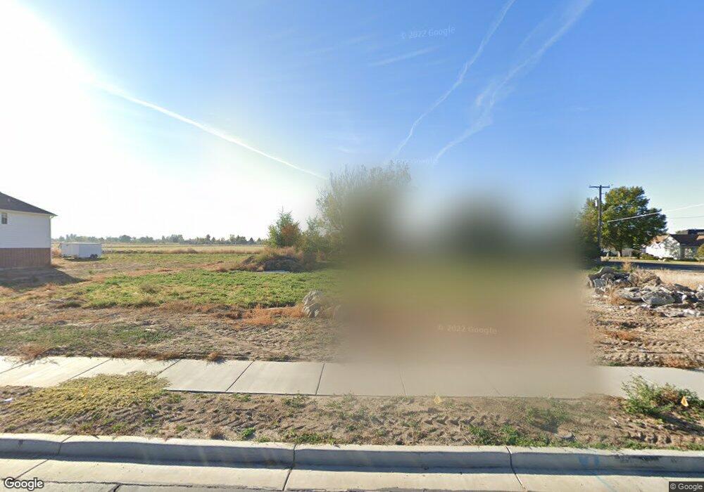 3987 W 1100 N, West Point, UT 84015 - photo 1