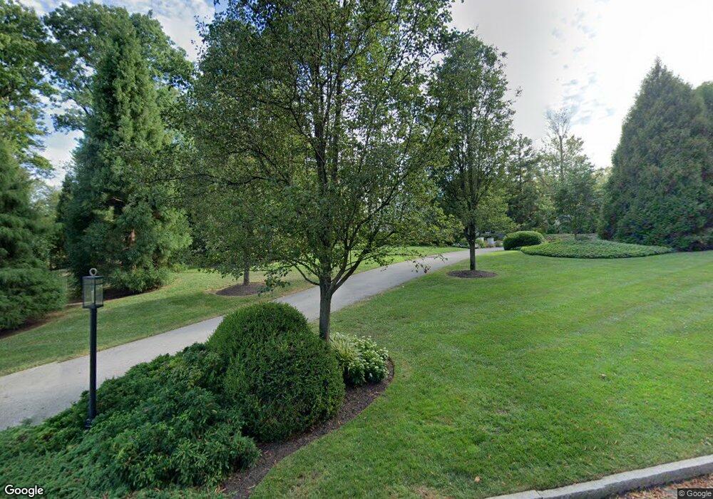 1145 Red Rose Ln, Villanova, PA 19085 - photo 1